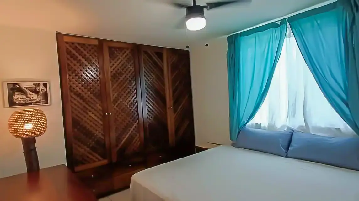 galeria Nami condo